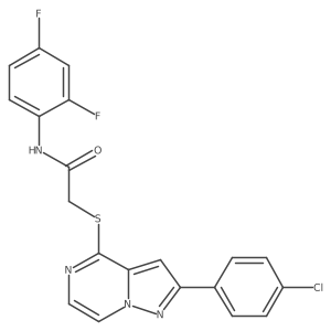 1021220-19-8结构式