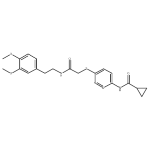 1021254-64-7 structure
