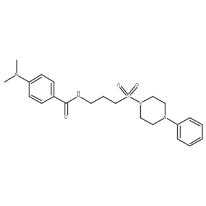 1021254-86-3结构式