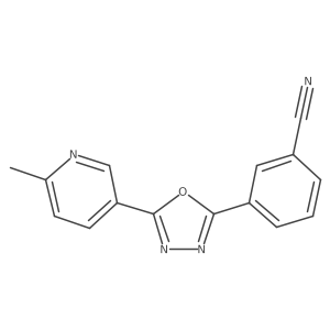 1022091-50-4 structure