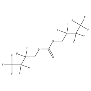 1026739-75-2结构式