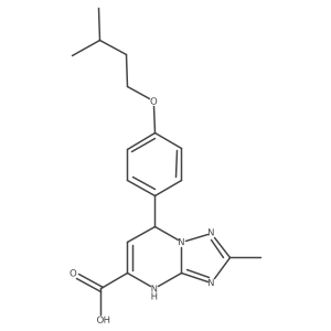 1030453-51-0 structure