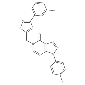 1031965-98-6 structure