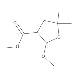 103260-46-4 structure