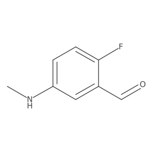 1034864-64-6 structure
