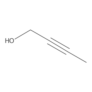1035094-05-3 structure