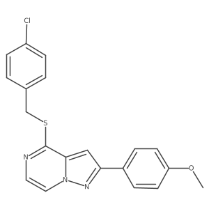 1040632-16-3结构式