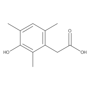104097-40-7 structure