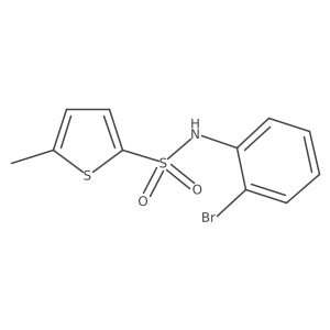 1042644-61-0结构式