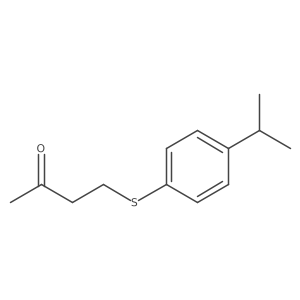 1044064-25-6 structure