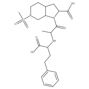 104408-98-2 structure