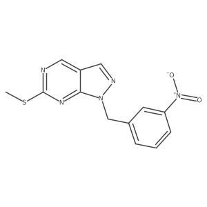 1044139-97-0 structure