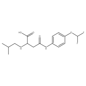 1047679-24-2 structure