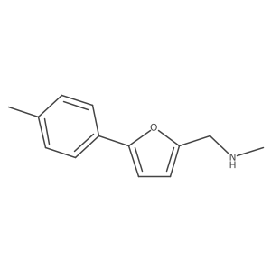 1048922-65-1 structure