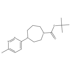 1049022-97-0 structure