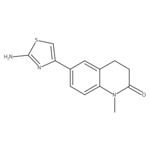 105316-95-8 structure