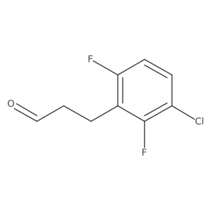 1057671-04-1结构式