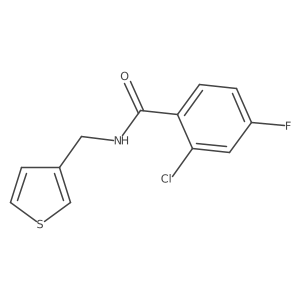 1058195-51-9 structure