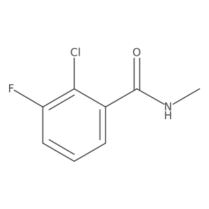 1067637-40-4 structure