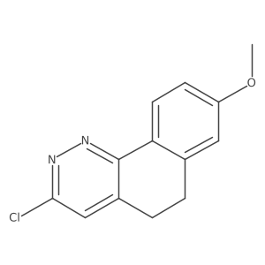 107127-47-9 structure