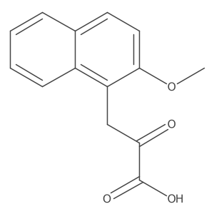 107412-90-8结构式