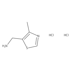 1082705-62-1 structure