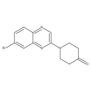 1083325-98-7 structure