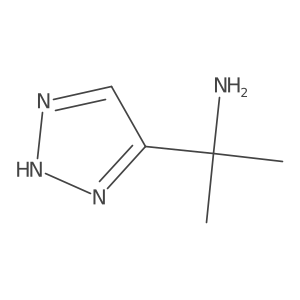 1088886-66-1 structure