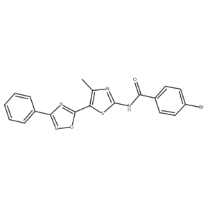 1092338-12-9 structure