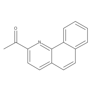 1093649-14-9结构式