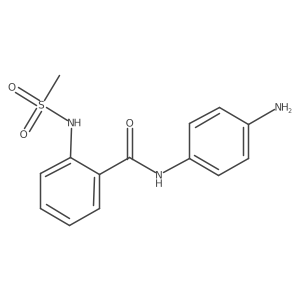 1098070-15-5 structure