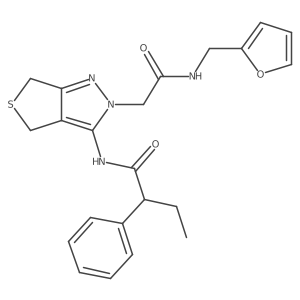 1105217-35-3 structure
