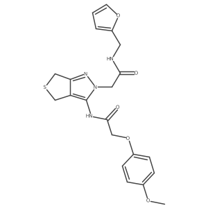 1105250-98-3结构式