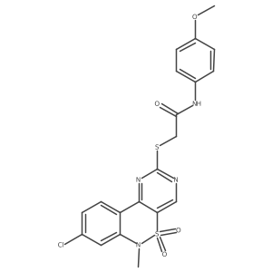 1111409-24-5 structure