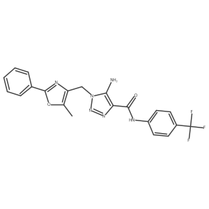 1115896-16-6 structure