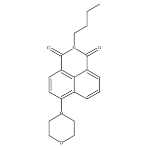 111974-77-7结构式