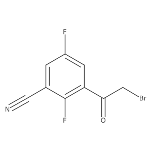 112279-46-6 structure
