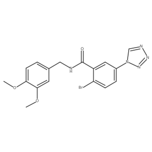 1144443-56-0结构式
