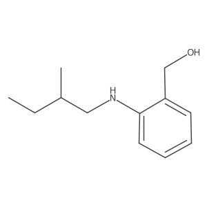 1157551-37-5 structure