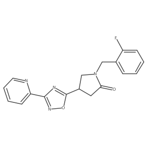 1170641-37-8 structure