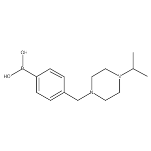 1171045-42-3 structure