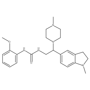 1171510-32-9 structure