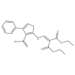 1171562-25-6 structure