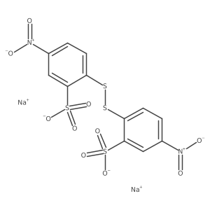 117207-24-6结构式