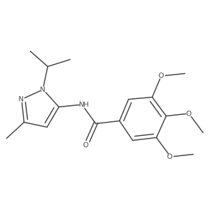 1172304-51-6 structure
