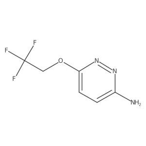 1173150-11-2 structure
