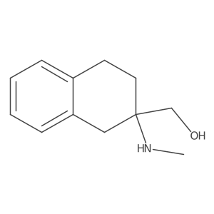 1178839-88-7结构式