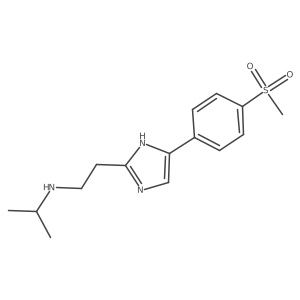 1184436-23-4 structure