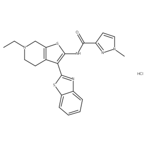 1184968-92-0 structure