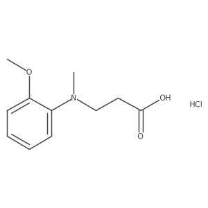 1185301-45-4 structure